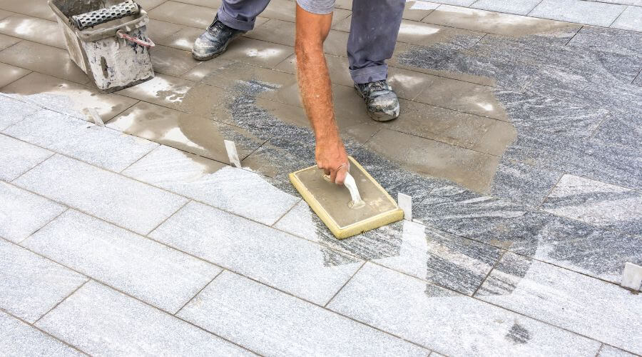 Professional metal roof installation in Scottsdale, AZ